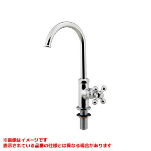 y719-601z sTKFt JN_C `X(h~) փ0