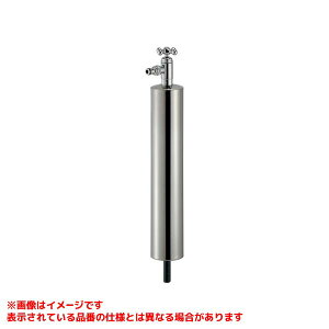 y624-383z sTKFt JN_C 㕔^XeX(V[g^) փ0