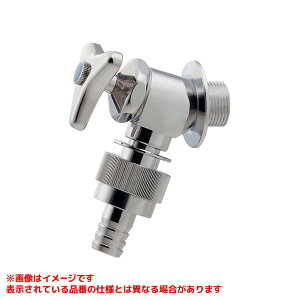 y723-442z sTKFt JN_C U(ڎ) 20 փ0