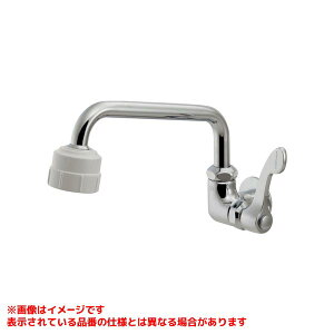 y707-200QRz sTKFt JN_C ~[p`ݐ(~XgV[) փ0