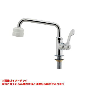 y718-200QRz sTKFt JN_C ~[p`ݐ(~XgV[) փ0