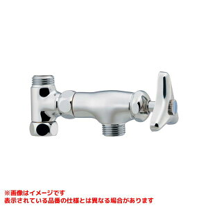 y786-011z sTKFt JN_C AO` փ0