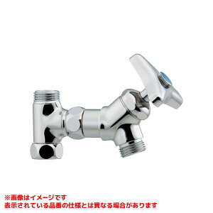 y786-021z sTKFt JN_C AO` փ0