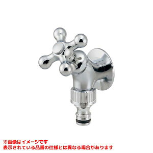 y703-211-CHz sTKFt JN_C U փ0