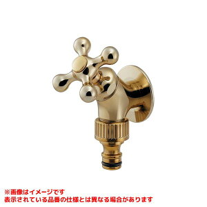 y703-211-AGz sTKFt JN_C U AeB[NS[h փ0