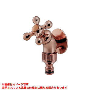 y703-211-BRz sTKFt JN_C U Jbp[uE փ0