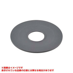 y621-850-Cz sTKFt JN_C Sv[g 60X13EO[ փ0