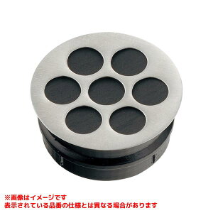 y433-200z sTKFt JN_C rڎM փ0