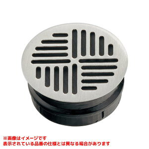 y433-201z sTKFt JN_C rڎM փ0