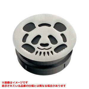 y433-202-P1z sTKFt JN_C rڎM p_ փ0