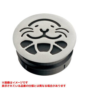 y433-202-P2z sTKFt JN_C rڎM AUV փ0