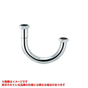 y483-201-100z sTKFt JN_C ChgbvU 25X100 փ0