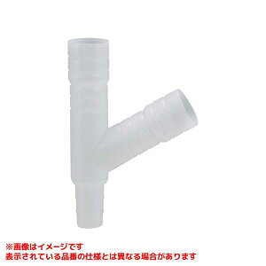 y438-065z sTKFt JN_C GARphp(Y^) փ0