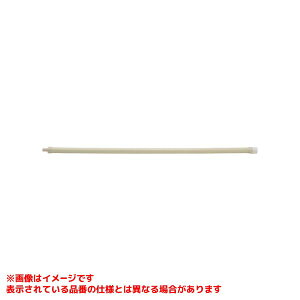 y438-004-14z sTKFt JN_C GARpfMhz[X փ0