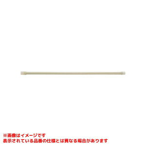 y438-004-20z sTKFt JN_C GARpfMhz[X փ0