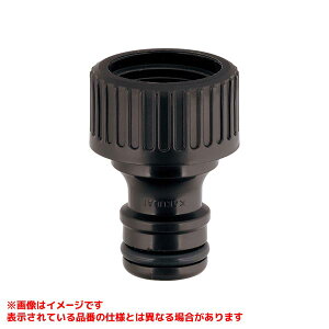 y791-710-MDz sTKFt JN_C lW }bgubN փ0