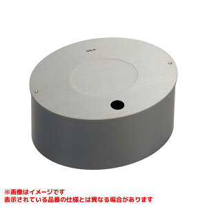 y626-086z sTKFt JN_C I[oU{bNX փ0