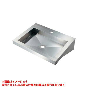 y493-358z sTKFt JN_C XeXǊ|ʊ փ0