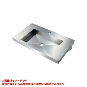 y493-359z sTKFt JN_C XeXǊ|ʊ փ0