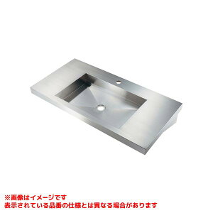 y493-360z sTKFt JN_C XeXǊ|ʊ փ0