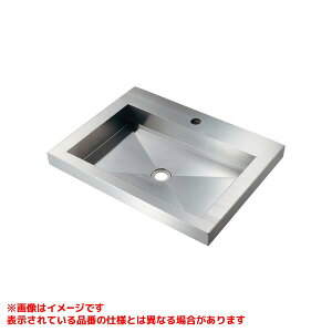 y493-362z sTKFt JN_C XeXʊ փ0