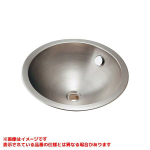 y493-340z sTKFt JN_C XeXʊ փ0