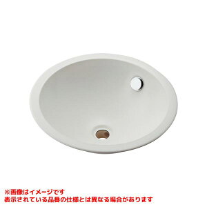 y493-341-MWz sTKFt JN_C z[[ʊ }bgzCg փ0