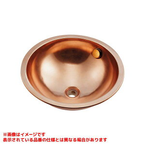 y493-342z sTKFt JN_C ʊ փ0