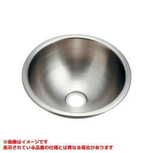 y493-398z sTKFt JN_C XeX փ0