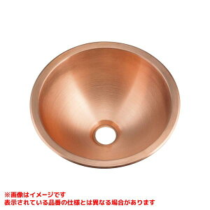 y493-399z sTKFt JN_C  փ0