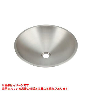 y493-419z sTKFt JN_C XeXʊ փ0