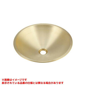 y493-420z sTKFt JN_C ʊ փ0