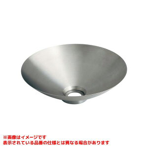 y493-338z sTKFt JN_C XeX փ0