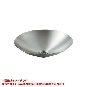 y493-344z sTKFt JN_C XeXʊ փ0