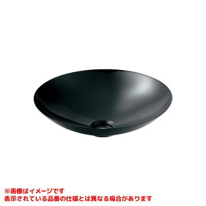 y493-345-Dz sTKFt JN_C z[[ʊ ubN փ0