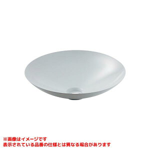 y493-345-Wz sTKFt JN_C z[[ʊ zCg փ0