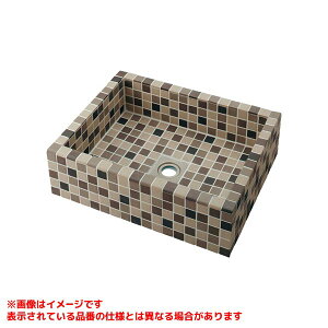 y493-343-BEz sTKFt JN_C ^C\ʊ uE~bNX փ0