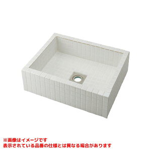 y493-343-Wz sTKFt JN_C ^C\ʊ zCg փ0