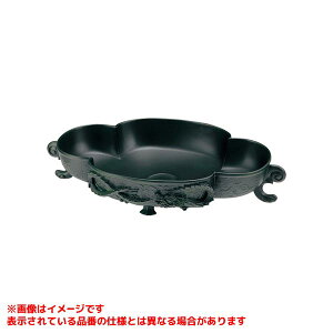 y493-435z sTKFt JN_C ؉Z^ փ0