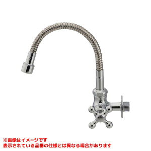 �y708-141�z �sTKF�t �J�N�_�C �t���L���A�����`�X�������� �փ�0