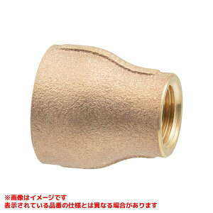 �y6127-40X25�z �sTKF�t �J�N�_�C �C���\�P�b�g(�ٌa) �փ�0