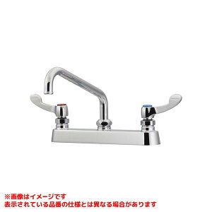 �y151-030A�z �sTKF�t �J�N�_�C �~�[�p2�n���h��������(170�~��) �փ�0