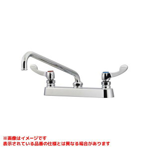 �y151-030B�z �sTKF�t �J�N�_�C �~�[�p2�n���h��������(240�~��) �փ�0
