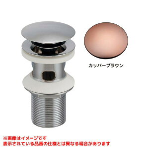 �y283-032-BR�z �sTKF�t �J�N�_�C �C�O��������(�r���𑀍�E32�E�J�b�p�[�u���E��) �փ�0
