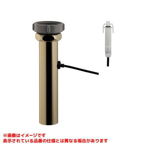 �y286-032-AG�z �sTKF�t �J�N�_�C �C�O�e�[����(���C���[����E32�E�A���e�B�[�N�S�[���h) �փ�0