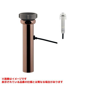 �y286-032-BR�z �sTKF�t �J�N�_�C �C�O�e�[����(���C���[����E32�E�J�b�p�[�u���E��) �փ�0