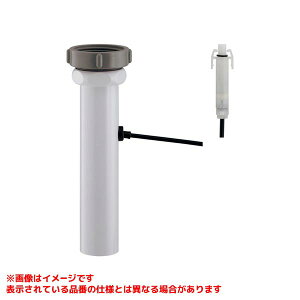 �y286-032-W�z �sTKF�t �J�N�_�C �C�O�e�[����(���C���[����E32�E�z���C�g) �փ�0