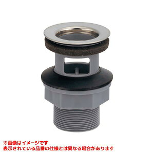 �y285-002-CH�z �sTKF�t �J�N�_�C ��������(32�E�N���[��) �փ�0