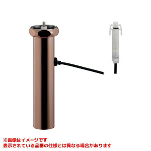 �y286-532-BR�z �sTKF�t �J�N�_�C �e�[����(���C���[����E32�E�J�b�p�[�u���E��) �փ�0