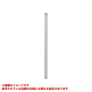 �y740-011-150W�z �sTKF�t �J�N�_�C ������(150�~���E�z���C�g) �փ�0